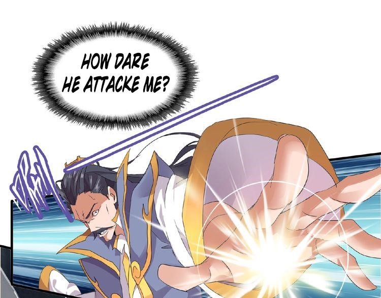 Chapter 8 Image(235)