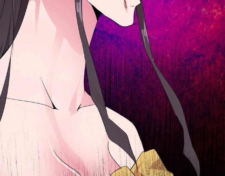 Chapter 8 Image(307)