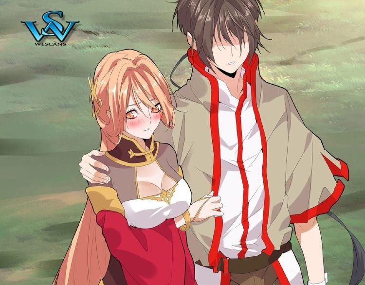 Chapter 8 Image(45)