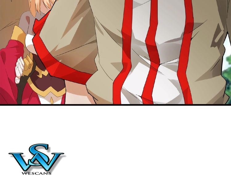 Chapter 8 Image(17)