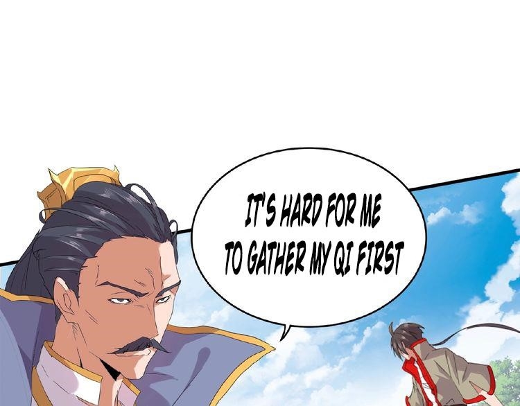 Chapter 8 Image(241)