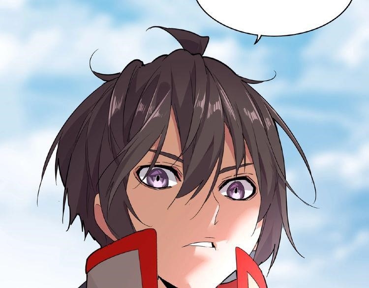Chapter 8 Image(131)