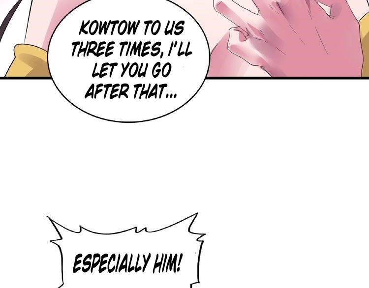 Chapter 8 Image(67)