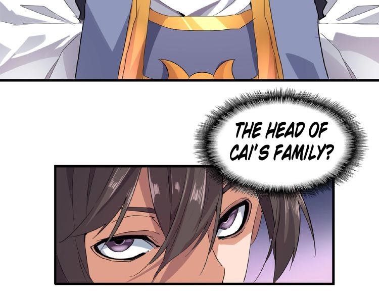 Chapter 8 Image(151)