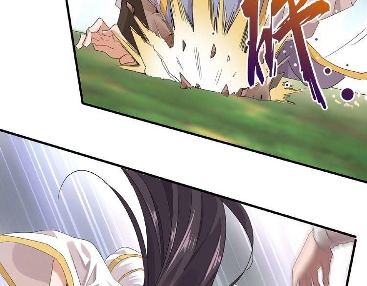 Chapter 8 Image(101)