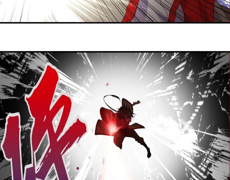 Chapter 8 Image(225)