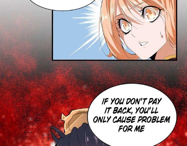 Chapter 8 Image(191)