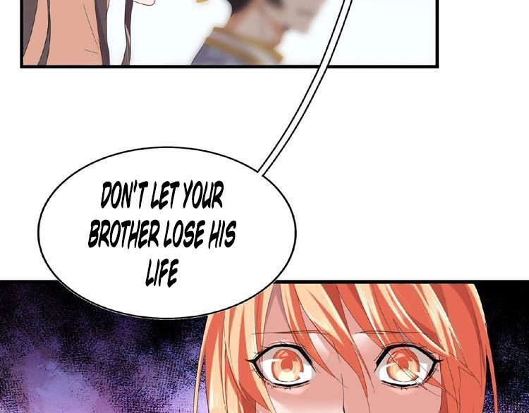 Chapter 8 Image(77)