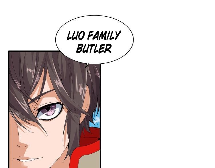 Chapter 8 Image(169)