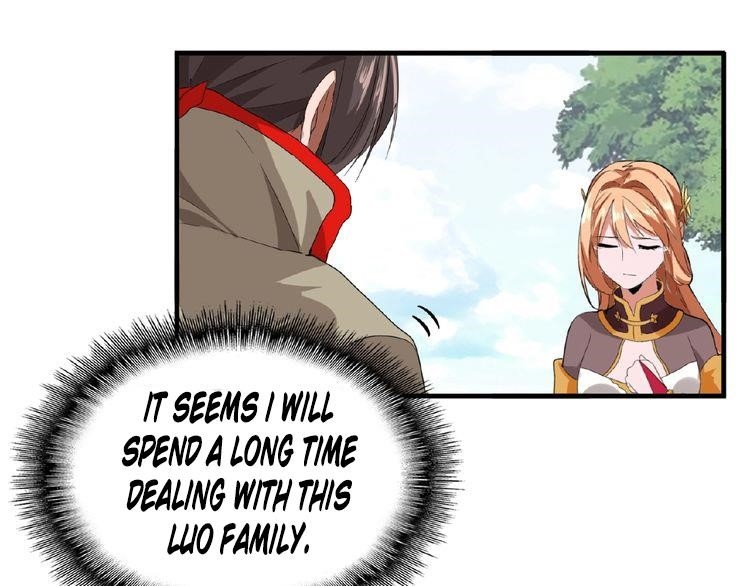 Chapter 8 Image(37)