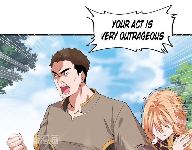 Chapter 8 Image(81)