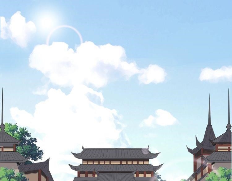 Chapter 8 Image(5)