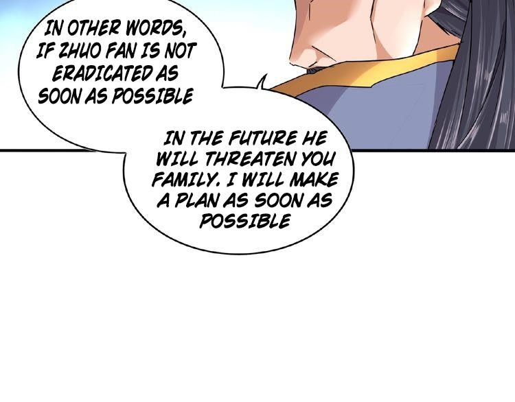 Chapter 8 Image(295)