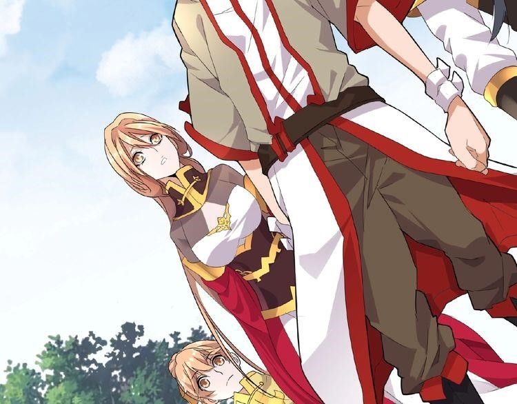 Chapter 8 Image(283)