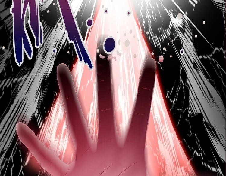 Chapter 8 Image(227)