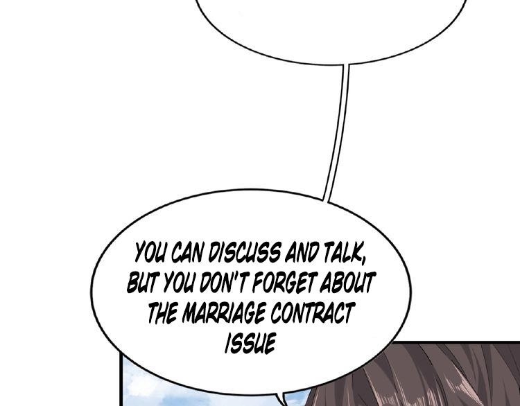 Chapter 8 Image(205)