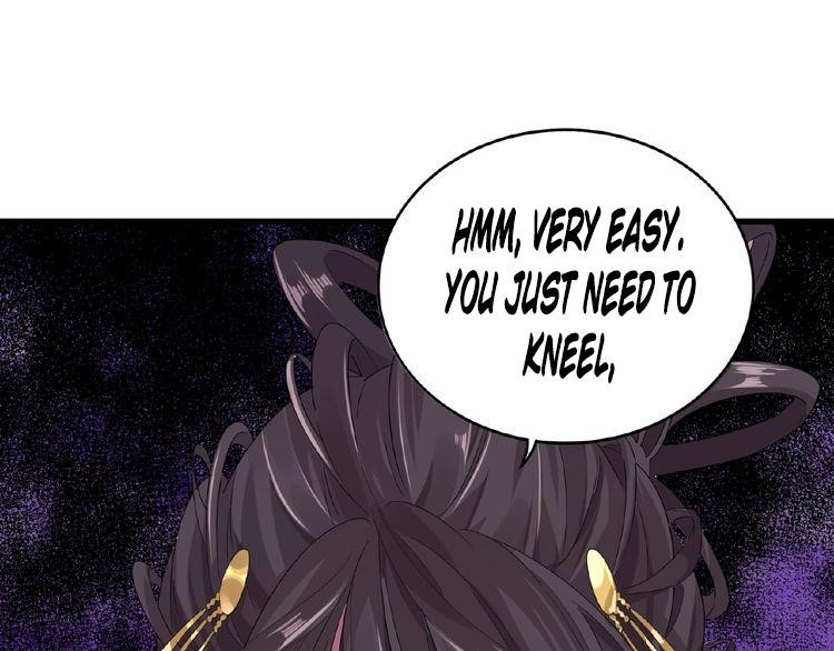 Chapter 8 Image(63)