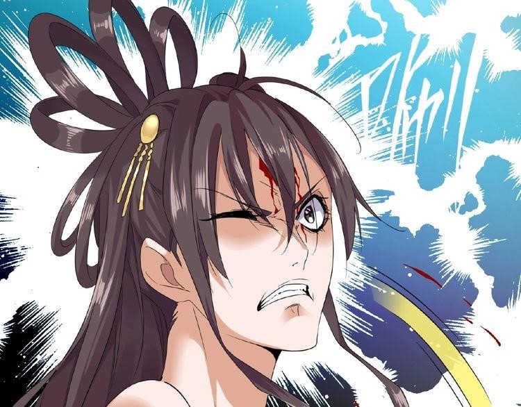 Chapter 8 Image(105)