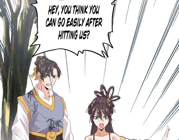 Chapter 8 Image(51)