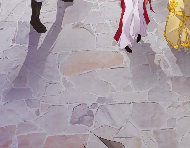 Chapter 8 Image(141)