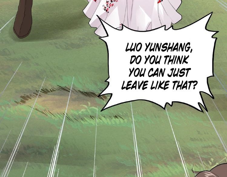 Chapter 8 Image(55)