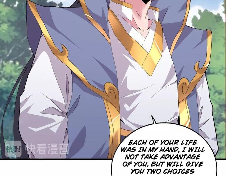 Chapter 8 Image(213)