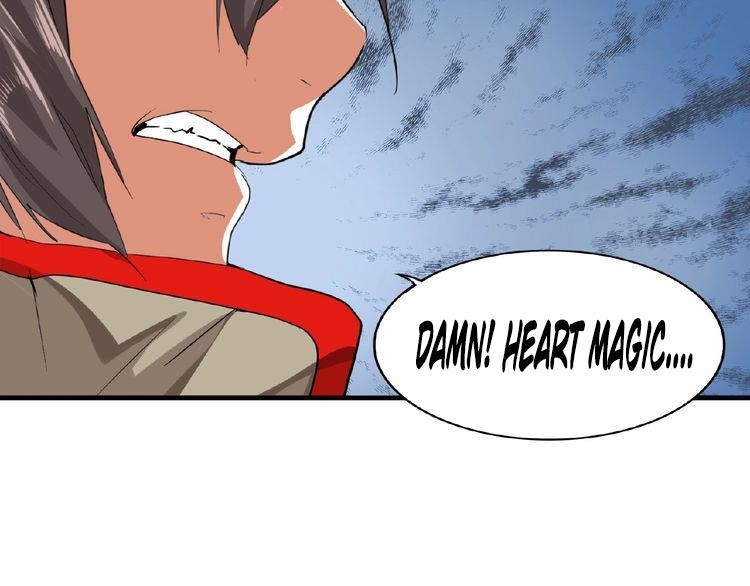 Chapter 8 Image(35)