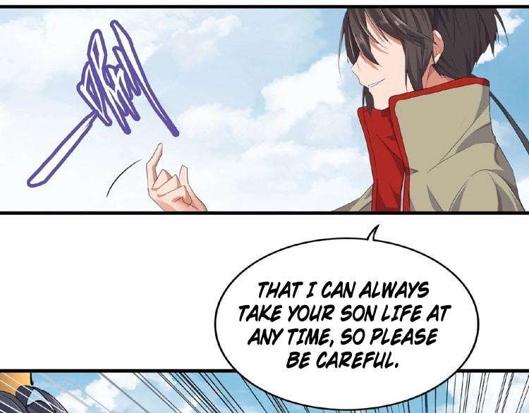 Chapter 8 Image(265)