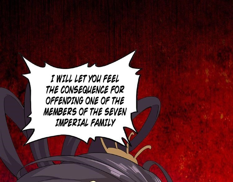 Chapter 8 Image(303)
