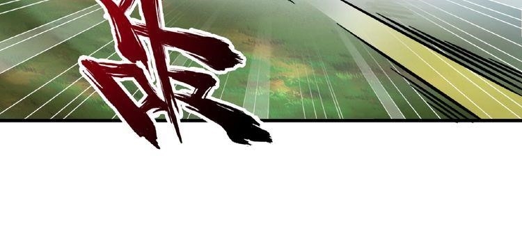 Chapter 8 Image(125)