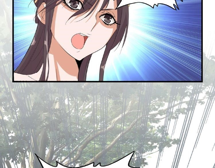 Chapter 8 Image(49)