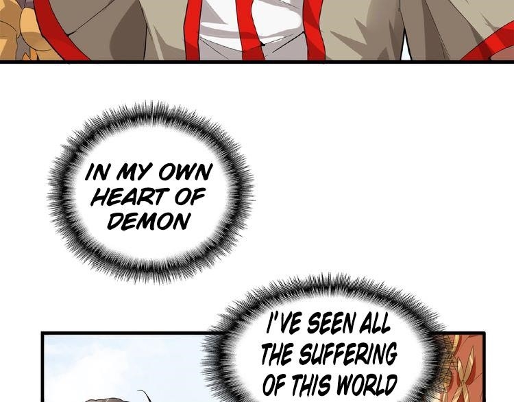 Chapter 8 Image(25)