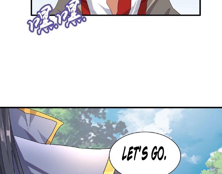 Chapter 8 Image(275)