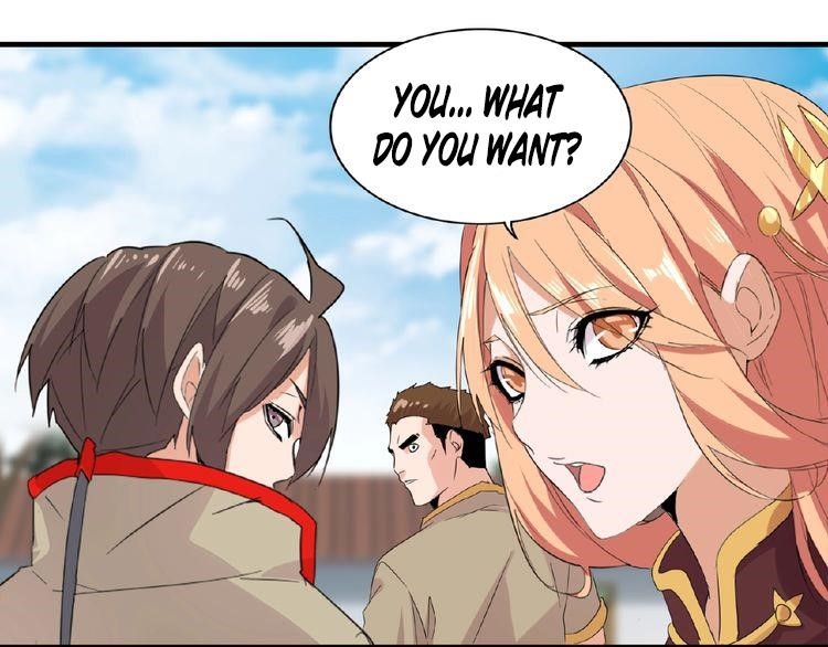 Chapter 8 Image(59)