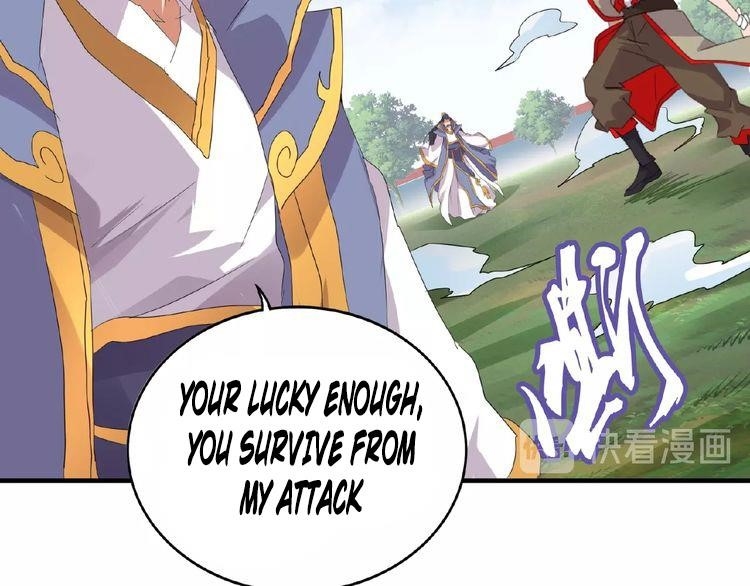 Chapter 8 Image(243)