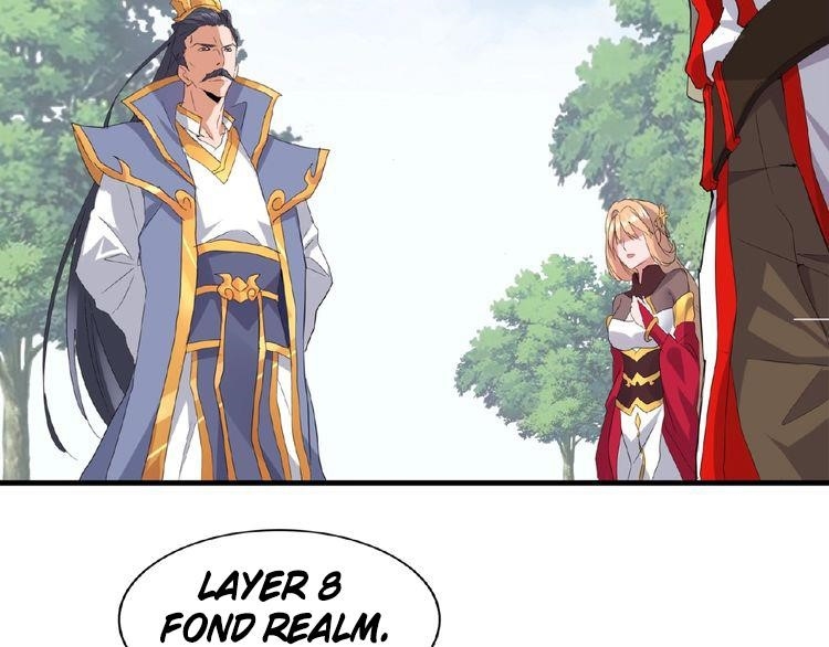 Chapter 8 Image(159)