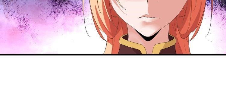 Chapter 8 Image(79)