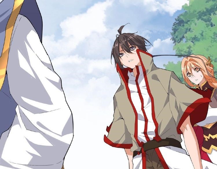 Chapter 8 Image(201)
