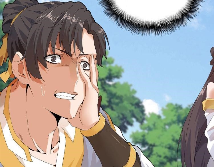 Chapter 8 Image(11)