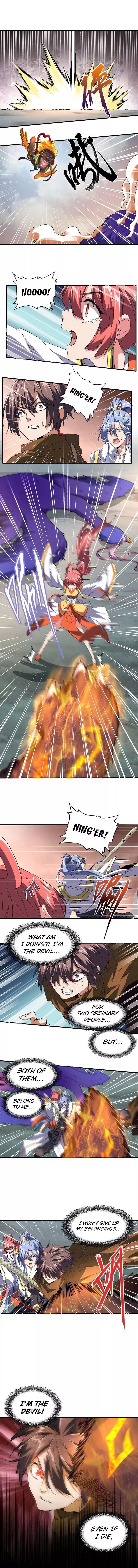 Chapter 80 Image(12)