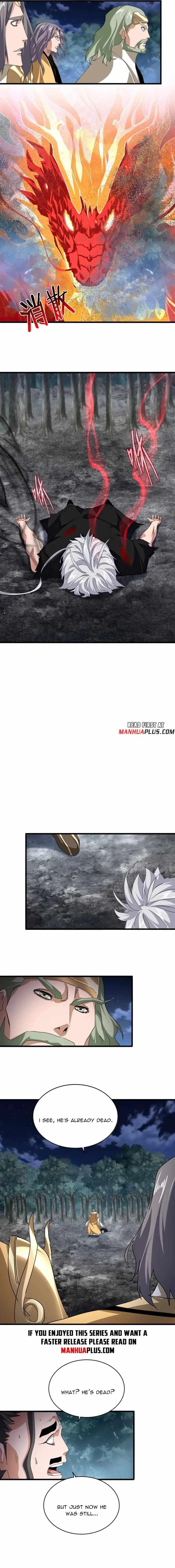 Chapter 800 Image(15)