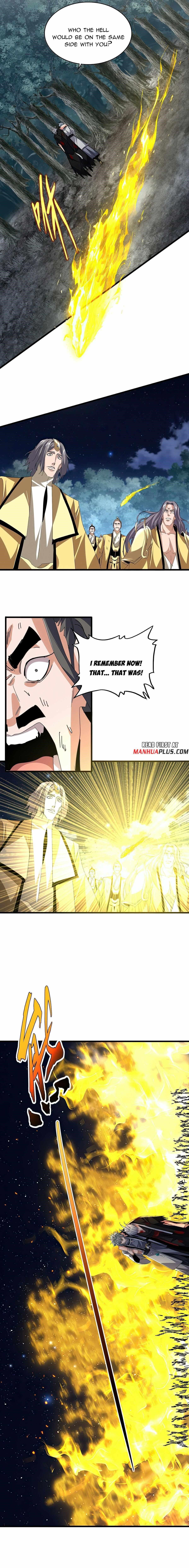 Chapter 801 Image(13)