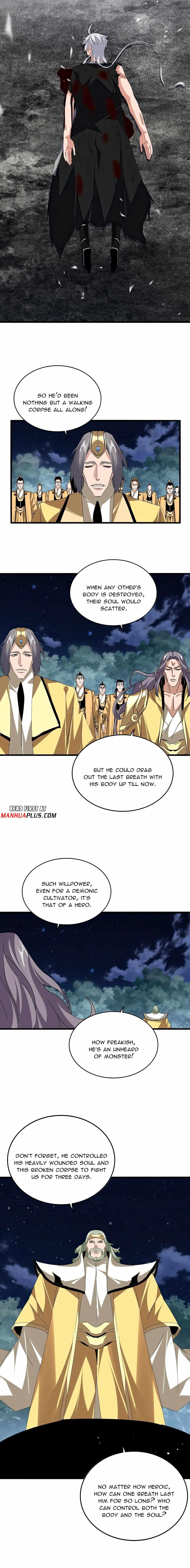 Chapter 801 Image(3)