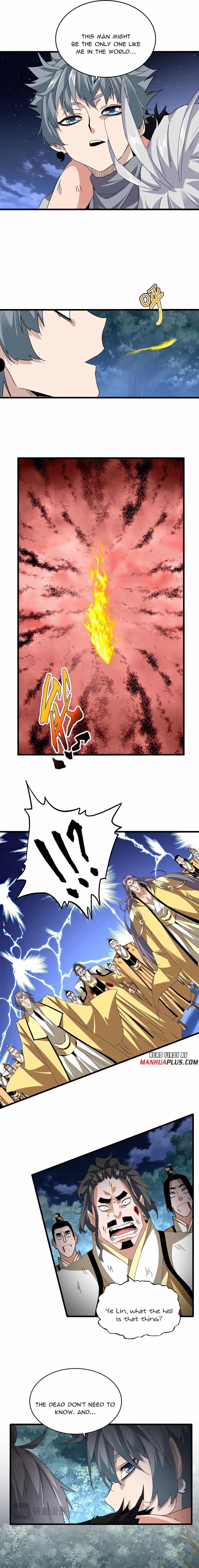 Chapter 801 Image(11)