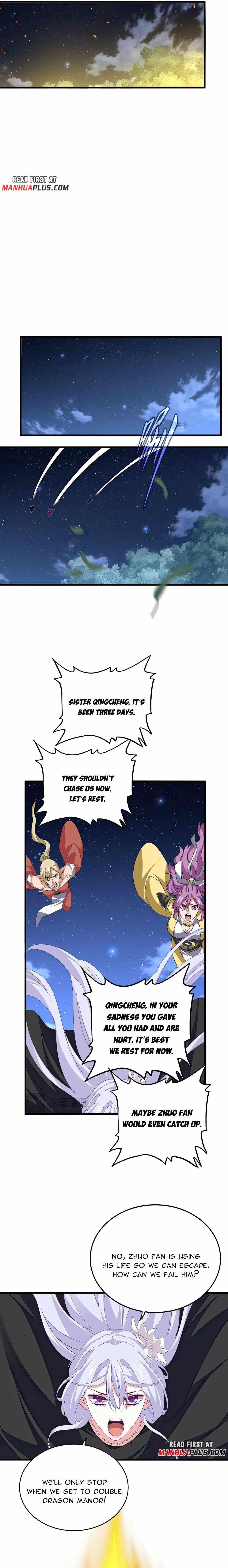 Chapter 801 Image(15)