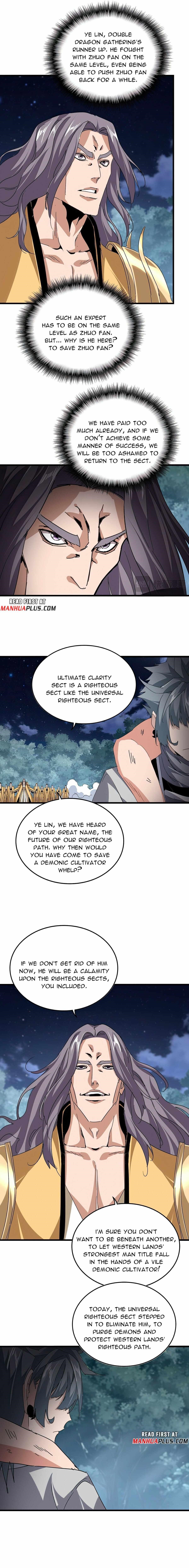 Chapter 801 Image(8)