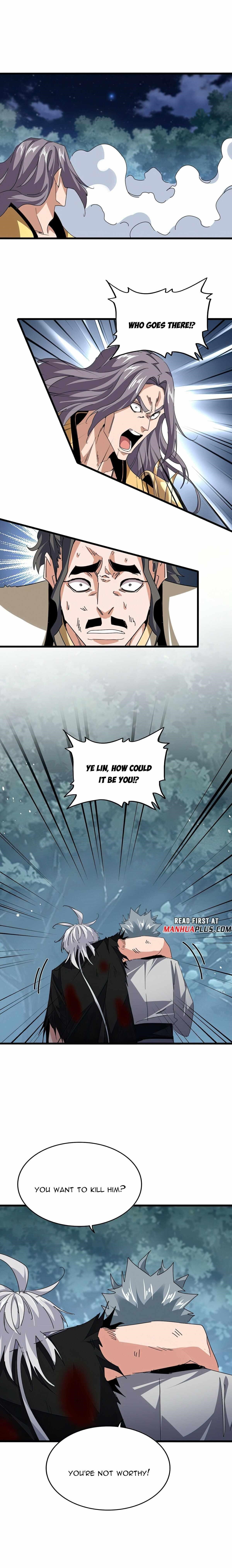 Chapter 801 Image(6)