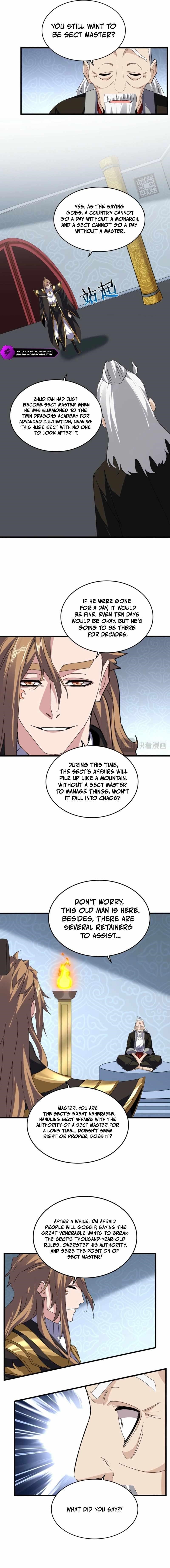 Chapter 802 Image(15)