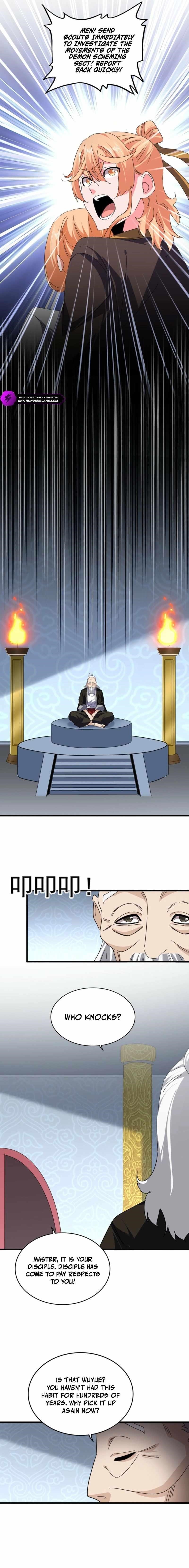 Chapter 802 Image(11)