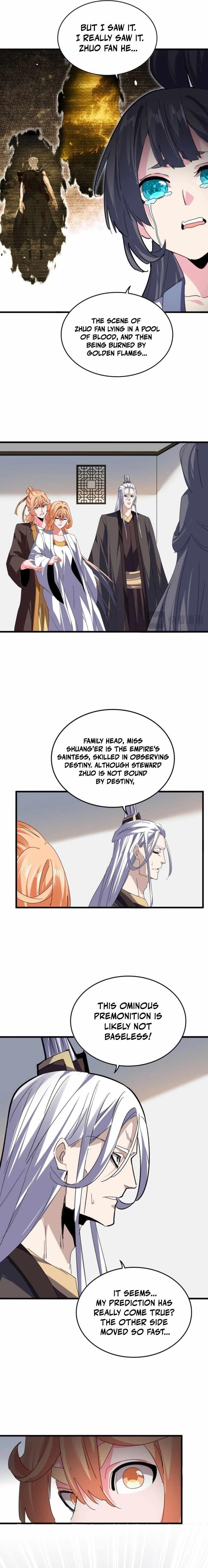Chapter 802 Image(9)